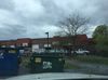 10001 Lewis Dr photo